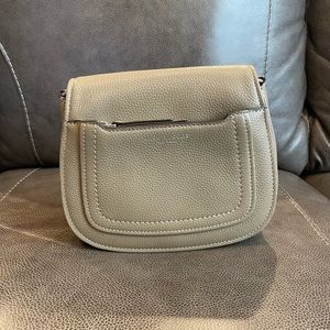Marc Jacobs Empire Messenger